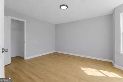 2124 Hairston Creek Parkway, Decatur, GA 30035 - Photo 12