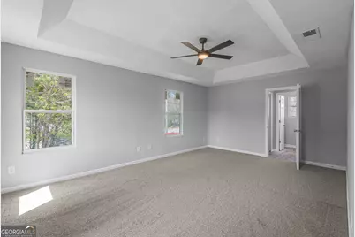 2124 Hairston Creek Parkway, Decatur, GA 30035 - Photo 16