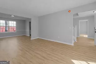 2124 Hairston Creek Pkwy, Decatur, GA 30035 - Photo 10