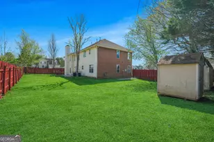 2124 Hairston Creek Pkwy, Decatur, GA 30035 - Photo 26