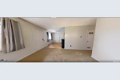 2051 Kimber Trail, Stone Mountain, GA 30088 - Photo 12