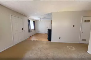 2051 Kimber Trail, Stone Mountain, GA 30088 - Photo 12