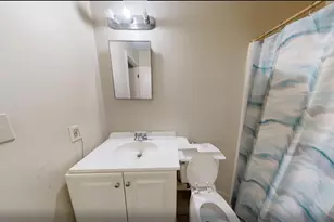 2051 Kimber Trail, Stone Mountain, GA 30088 - Photo 6