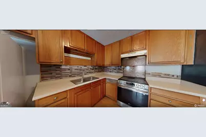 2051 Kimber Trail, Stone Mountain, GA 30088 - Photo 10
