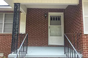 583 Mill Pond Rd, Rincon, GA 31326 - Photo 4