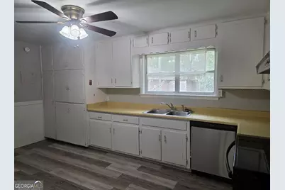 583 Mill Pond Road, Rincon, GA 31326 - Photo 10