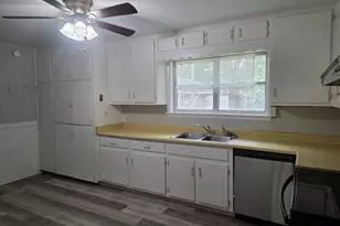 583 Mill Pond Rd, Rincon, GA 31326 - Photo 10