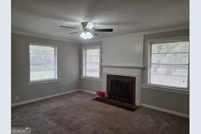 583 Mill Pond Road, Rincon, GA 31326 - Photo 6