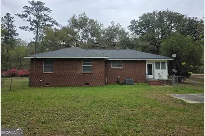 583 Mill Pond Road, Rincon, GA 31326 - Photo 24