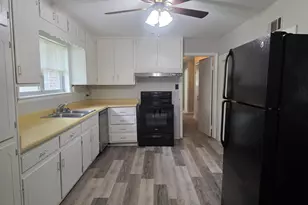 583 Mill Pond Rd, Rincon, GA 31326 - Photo 12