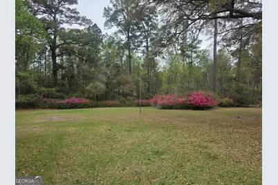 583 Mill Pond Road, Rincon, GA 31326 - Photo 2
