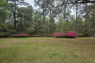 583 Mill Pond Rd, Rincon, GA 31326 - Photo 2