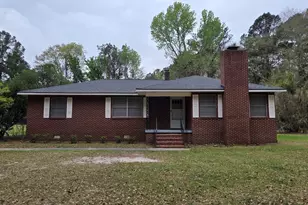 583 Mill Pond Rd, Rincon, GA 31326 - Photo 1