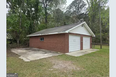 583 Mill Pond Road, Rincon, GA 31326 - Photo 26