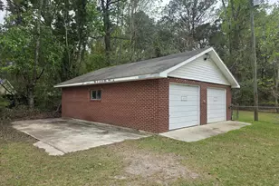 583 Mill Pond Rd, Rincon, GA 31326 - Photo 26