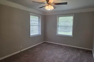 583 Mill Pond Rd, Rincon, GA 31326 - Photo 18