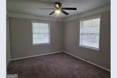 583 Mill Pond Road, Rincon, GA 31326 - Photo 20