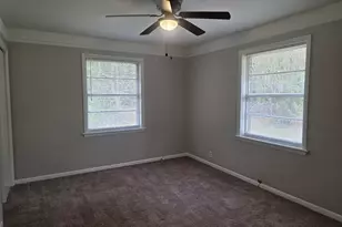 583 Mill Pond Rd, Rincon, GA 31326 - Photo 20