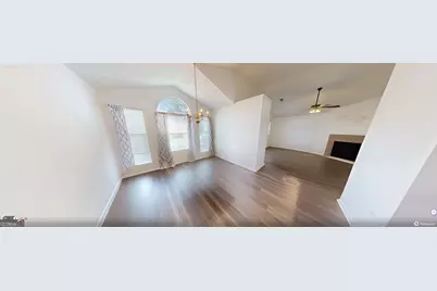 131 Waterford Way, Griffin, GA 30223 - Photo 14