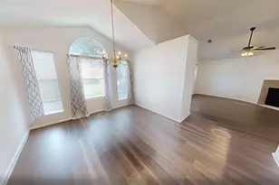 131 Waterford Way, Griffin, GA 30223 - Photo 14