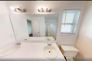 131 Waterford Way, Griffin, GA 30223 - Photo 4