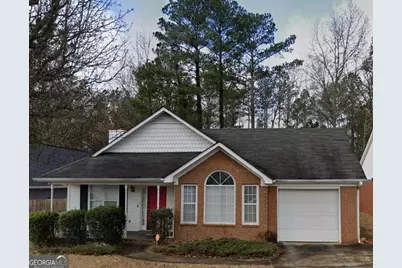 131 Waterford Way, Griffin, GA 30223 - Photo 1