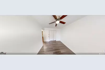 131 Waterford Way, Griffin, GA 30223 - Photo 8