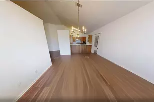131 Waterford Way, Griffin, GA 30223 - Photo 12