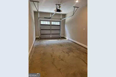 305 Georgia St, Pine Mountain, GA 31822 - Photo 10