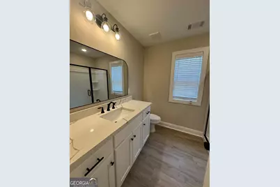 305 Georgia St, Pine Mountain, GA 31822 - Photo 6