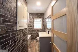 584 Cherokee St NE, Marietta, GA 30060 - Photo 36