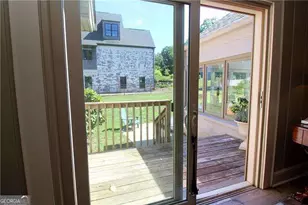 584 Cherokee St NE, Marietta, GA 30060 - Photo 22