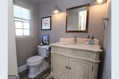 584 Cherokee Street NE, Marietta, GA 30060 - Photo 24