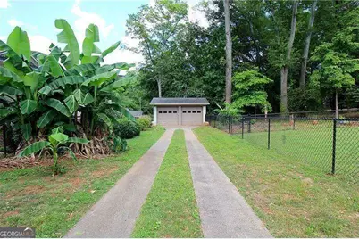 584 Cherokee Street NE, Marietta, GA 30060 - Photo 40