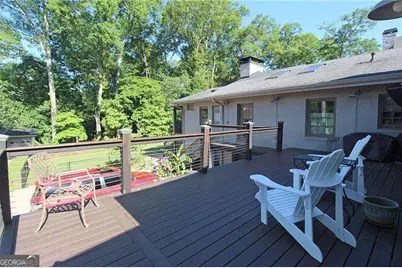 584 Cherokee Street NE, Marietta, GA 30060 - Photo 46