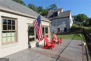 584 Cherokee St NE, Marietta, GA 30060 - Photo 42