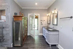 584 Cherokee St NE, Marietta, GA 30060 - Photo 32