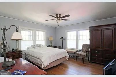 584 Cherokee Street NE, Marietta, GA 30060 - Photo 34