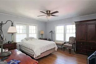 584 Cherokee St NE, Marietta, GA 30060 - Photo 34