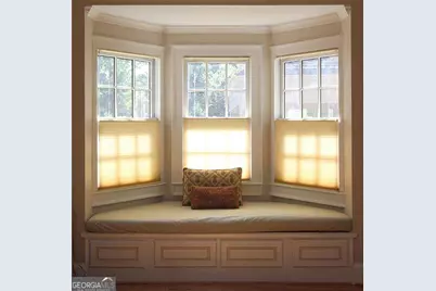 584 Cherokee Street NE, Marietta, GA 30060 - Photo 28