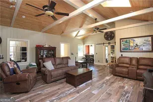 584 Cherokee St NE, Marietta, GA 30060 - Photo 8