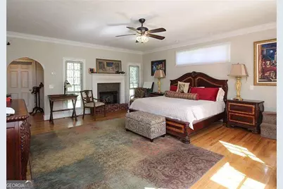 584 Cherokee Street NE, Marietta, GA 30060 - Photo 18