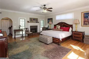 584 Cherokee St NE, Marietta, GA 30060 - Photo 18