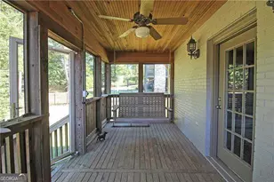 584 Cherokee St NE, Marietta, GA 30060 - Photo 48