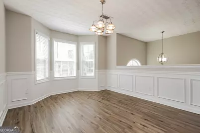 85 Trelawney Drive, Covington, GA 30016 - Photo 4