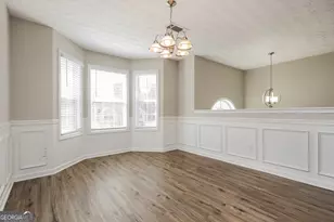 85 Trelawney Dr, Covington, GA 30016 - Photo 4