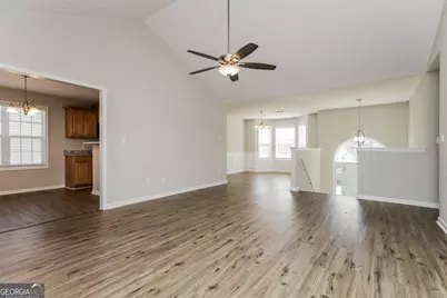 85 Trelawney Drive, Covington, GA 30016 - Photo 2