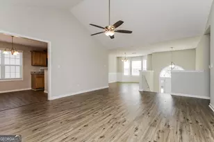 85 Trelawney Dr, Covington, GA 30016 - Photo 2