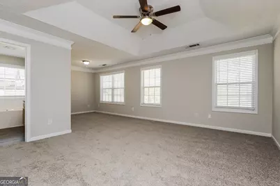 85 Trelawney Drive, Covington, GA 30016 - Photo 10