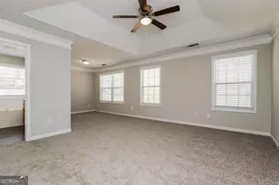 85 Trelawney Dr, Covington, GA 30016 - Photo 10